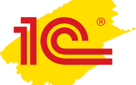 Synchronisierung von Lagerbeständen mit 1C