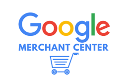 Google Merchant Feed