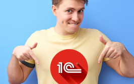 Synchronisierung von Lagerbest&auml;nden mit 1C