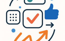 Ausgewählte Produkte