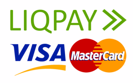 Aplikacja „LiqPay” na CMS sklepu internetowego firmy Evocommerce