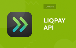 Aplikacja &bdquo;LiqPay&rdquo; na CMS sklepu internetowego firmy Evocommerce