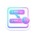 np