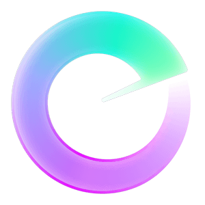 Evocommerce.net