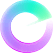 Evocommerce logo
