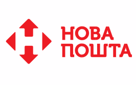 Додаток "Нова Пошта" для CMS інтернет-магазину від Evocommerce