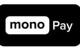 Mono Pay