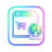 np