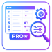 np